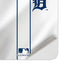 MLB Detroit Tigers Home Jersey Surface Duo Skin