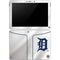 MLB Detroit Tigers Home Jersey Surface Go Skin