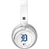 MLB Detroit Tigers Home Jersey Surface Headphones Skin
