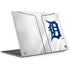 MLB Detroit Tigers Home Jersey Surface Laptop 3 13.5in Skin