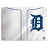 MLB Detroit Tigers Home Jersey Surface Laptop 3 13.5in Skin