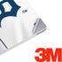 MLB Detroit Tigers Home Jersey Surface Laptop 3 13.5in Skin