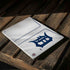 MLB Detroit Tigers Home Jersey Surface Laptop 3 13.5in Skin
