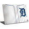 MLB Detroit Tigers Home Jersey Surface Laptop 4 15in Skin