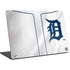 MLB Detroit Tigers Home Jersey Surface Laptop 4 15in Skin
