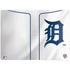 MLB Detroit Tigers Home Jersey Surface Laptop 4 15in Skin