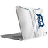 MLB Detroit Tigers Home Jersey Surface Laptop Studio Skin