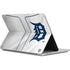MLB Detroit Tigers Home Jersey Surface Laptop Studio Skin