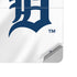 MLB Detroit Tigers Home Jersey Surface Laptop Studio Skin