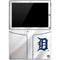 MLB Detroit Tigers Home Jersey Surface Pro 3 Skin