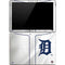 MLB Detroit Tigers Home Jersey Surface Pro 4 Skin
