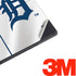 MLB Detroit Tigers Home Jersey Surface Pro 7 Skin