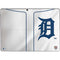 MLB Detroit Tigers Home Jersey Surface Pro 9 Skin