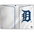 MLB Detroit Tigers Home Jersey Surface Pro 9 Skin