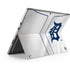 MLB Detroit Tigers Home Jersey Surface Pro 9 Skin