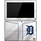 MLB Detroit Tigers Home Jersey Surface Pro Tablet Skin