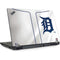 MLB Detroit Tigers Home Jersey Lenovo ThinkPad Skin