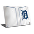 MLB Detroit Tigers Home Jersey Universal Laptop 13in (10.6 x 7.6in) Skin
