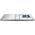 MLB Detroit Tigers Home Jersey Universal Laptop 13in (10.6 x 7.6in) Skin