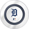 MLB Detroit Tigers Home Jersey Wireless Charger Skin