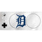 MLB Detroit Tigers Home Jersey Xbox Adaptive Controller Skin