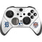 MLB Detroit Tigers Home Jersey Xbox Elite Wireless Controller Series 2 Skin