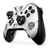 MLB Detroit Tigers Home Jersey Xbox One Elite Controller Skin