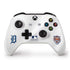 MLB Detroit Tigers Home Jersey Xbox One S Controller Skin