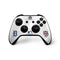 MLB Detroit Tigers Home Jersey Xbox One X Controller Skin