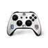 MLB Detroit Tigers Home Jersey Xbox One X Controller Skin