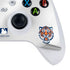 MLB Detroit Tigers Home Jersey Xbox Series S Skins