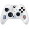 MLB Detroit Tigers Home Jersey Xbox Series S Controller Skin