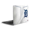 MLB Detroit Tigers Home Jersey Zenbook UX305FA 13.3in Skin
