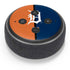MLB Detroit Tigers Split Amazon Echo Dot Skin