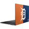 MLB Detroit Tigers Split Ativ Book 9 (15.6in 2014) Skin