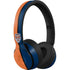 MLB Detroit Tigers Split Beats Solo Pro Skin