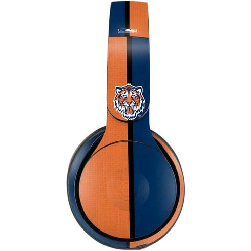 MLB Detroit Tigers Split Beats Solo Pro Skin