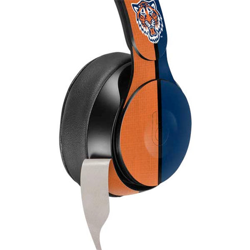 MLB Detroit Tigers Split Beats Solo Pro Skin