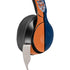 MLB Detroit Tigers Split Beats Solo Pro Skin