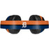 MLB Detroit Tigers Split Beats Solo Pro Skin