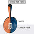 MLB Detroit Tigers Split Bose Noise Cancelling Headphones 700 Skin