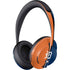 MLB Detroit Tigers Split Bose Noise Cancelling Headphones 700 Skin