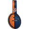 MLB Detroit Tigers Split Bose QuietComfort 35 Headphones Skin