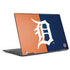 MLB Detroit Tigers Split HP Envy Skin