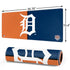 MLB Detroit Tigers Split Gaming Mouse Pad