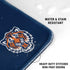 MLB Detroit Tigers Split Gaming Mouse Pad