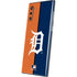 MLB Detroit Tigers Split Galaxy Note 10 Skin