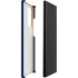 MLB Detroit Tigers Split Galaxy Note20 Ultra 5G Lite Case