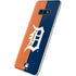 MLB Detroit Tigers Split Galaxy S10e Skin