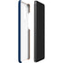 MLB Detroit Tigers Split Galaxy S20 Lite Case